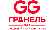 ГК Гранель