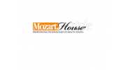 MozartArtHouse