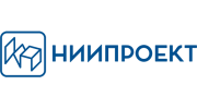 Ниипроект