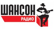 Региональный радиоканал