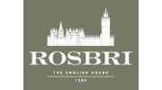 Rosbri International