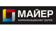 Майер