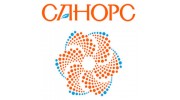 СамараНефтеОргСинтез