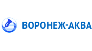 Воронеж-Аква