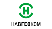 НАВГЕОКОМ-Тюмень