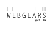 WebGears