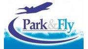 Park & Fly