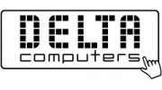 Delta Computers