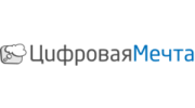 Цифровая мечта