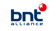 BNT Alliance