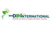 Doki International Realty