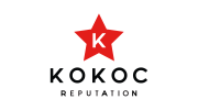 Kokoc Reputation