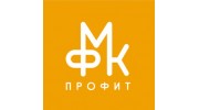 МФК-профит