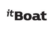 itBoat