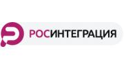 РосИнтеграция