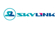 Skylink