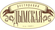 Ресторация Дымская