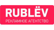 Rublёv