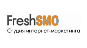 FreshSMO