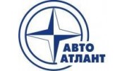 Автоатлант