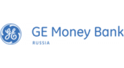 GE Money Bank