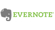 Evernote