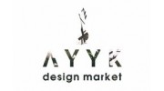 ЛУУК design market