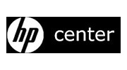 hp-center