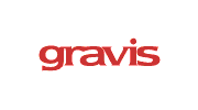 Gravis