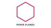 Paper Planes