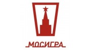 МОСИГРА (филиал в Ульяновске)