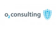 O2 Consulting