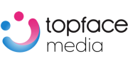 Topface Media