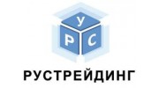 Рустрейдинг