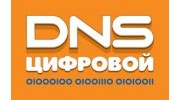 DNS Ростов-на-Дону