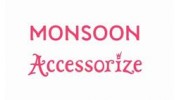 MONSOON Accessorize г. Волгоград