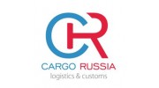 CARGO RUSSIA