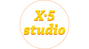 x5studio