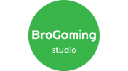 BroGaming