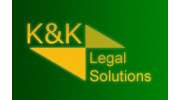 K&K Legal Solutions