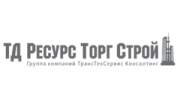 РесурсТоргСтрой