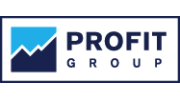 Profit Group