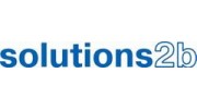 Business Solutions International Kazakhstan