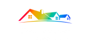 Дмитровские горизонты