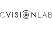 CVisionLab