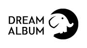 Дрим Вэлли — Dream Album