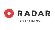 R A D A R Advertising