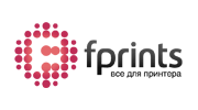 Fprints