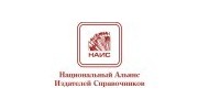 НАИС-Дзержинск