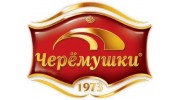 Черемушки